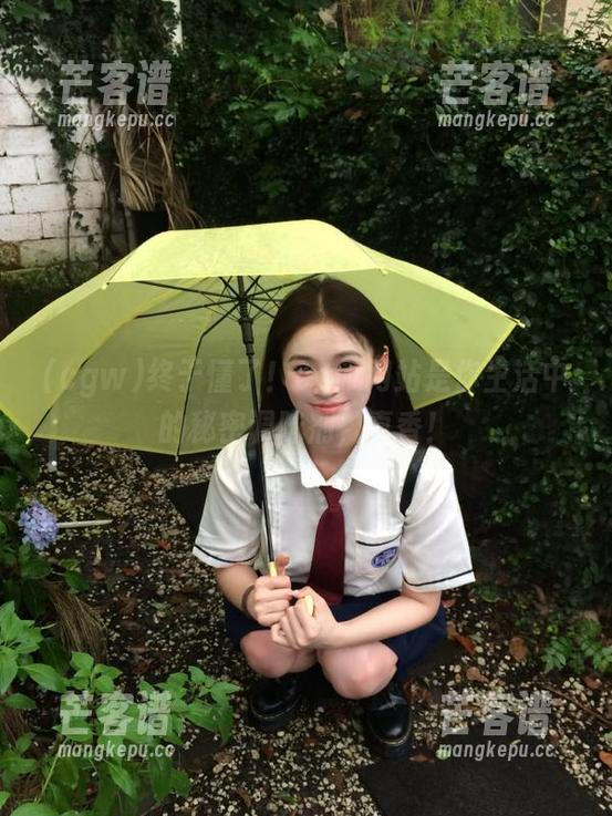 终于懂了！cgw网站是你生活中的秘密调味剂，真香！