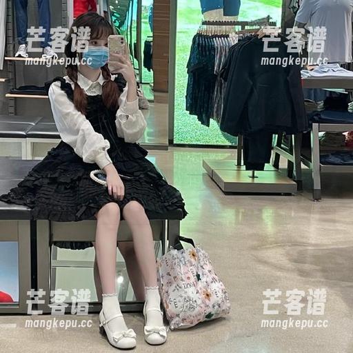 cgw 当“cgw”完美导航到最热八卦,简直没时间吃饭啊,不过有人送外卖不?