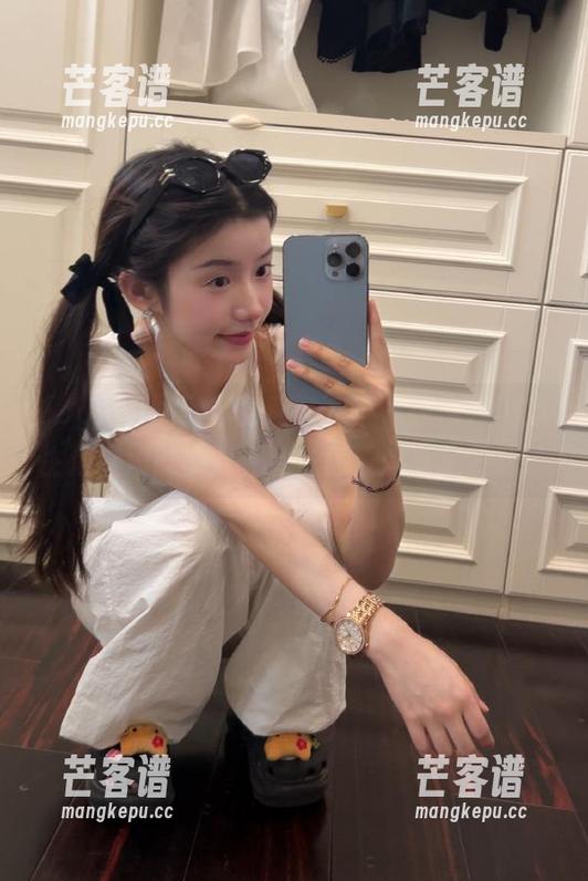 cg网 cg网苹果版,是不是在给我们的生活增添剧情啊?感觉每天都有新发明。