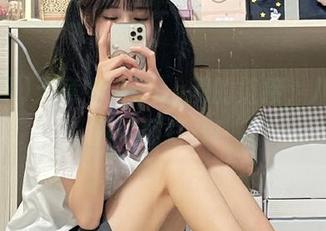 无意中点了cg网的链接，八卦世界瞬间打开！