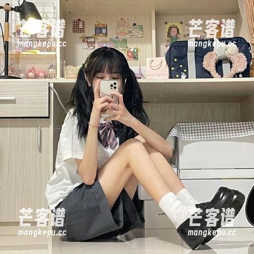 cg网 无意中点了cg网的链接,八卦世界瞬间打开!