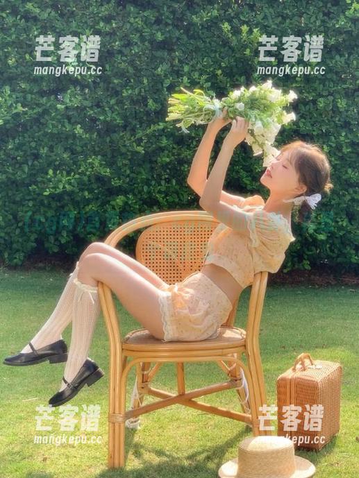 首页热点：cg网里的八卦，真是个调皮鬼