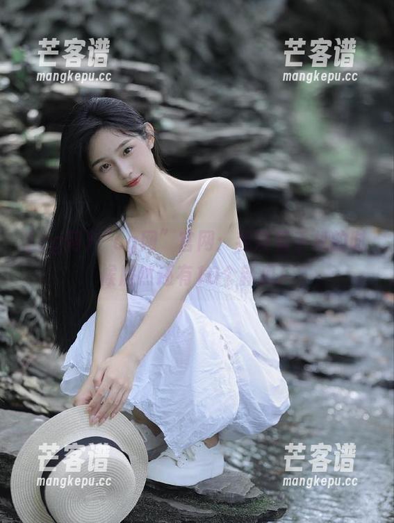 “cg网”官网：我没看手机的时候居然还有10个新瓜！