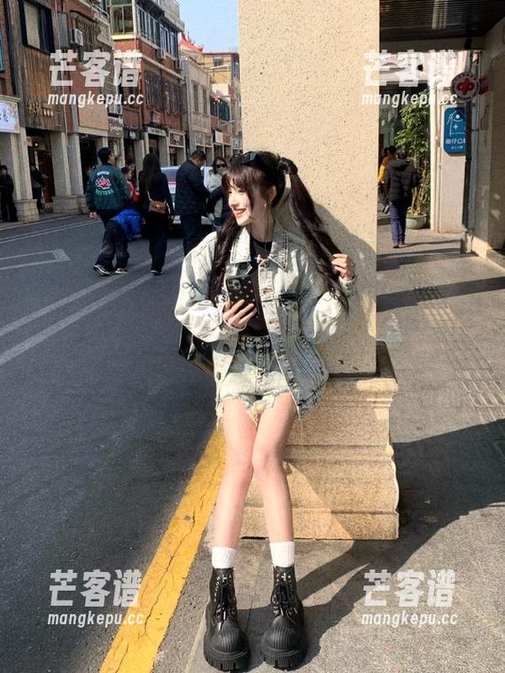 你以为“cg网”的地址就那么简单？看看背后的故事，简直让人目瞪口呆！