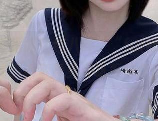 直播间在线八卦，“fuli668”让你瞬间变身资深吃瓜群众！