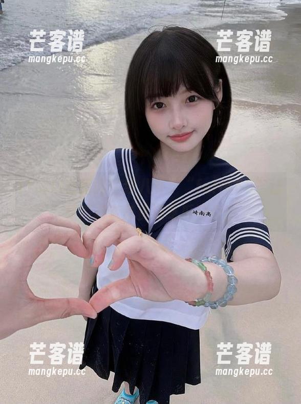 fuli 直播间在线八卦,“fuli668”让你瞬间变身资深吃瓜群众!