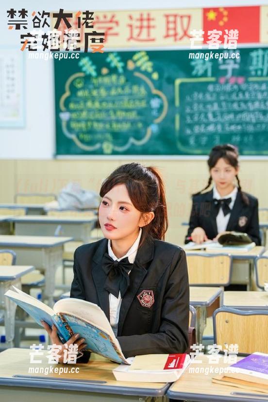 fuli 下载“fuli668”,与其沉迷追剧,不如追点更有意思的瓜吧
