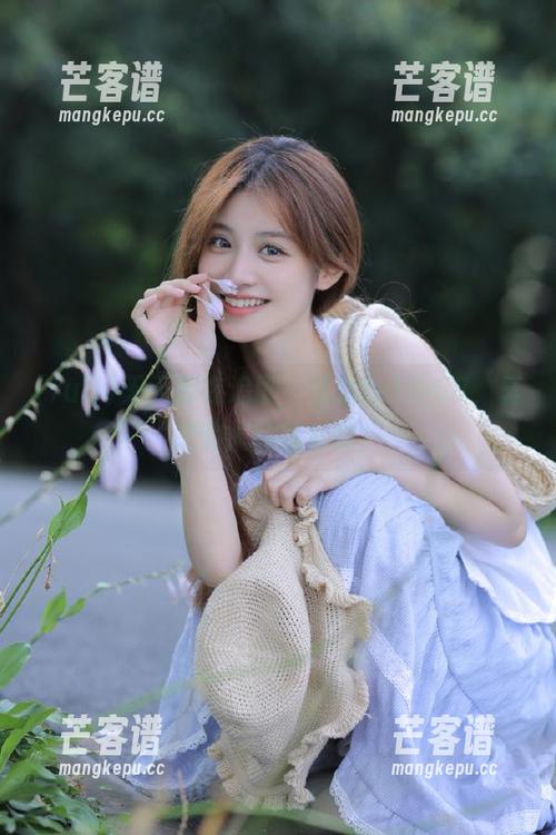 fuli 天天都在追剧,直达fuli668,真是懒人的福音啊!