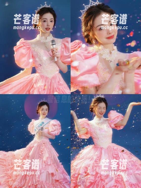 追剧不如追‘fuli668’，直达甜蜜信息的快感！