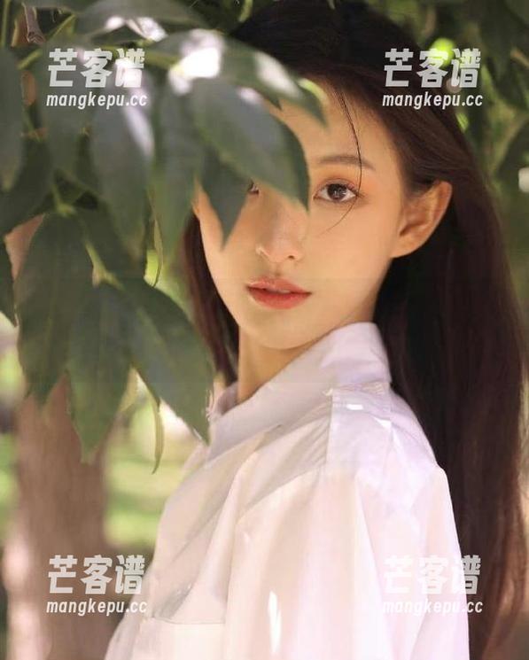 “fuli668”发布的这种瓜，我的心情如秋风扫落叶般摇摆不定。