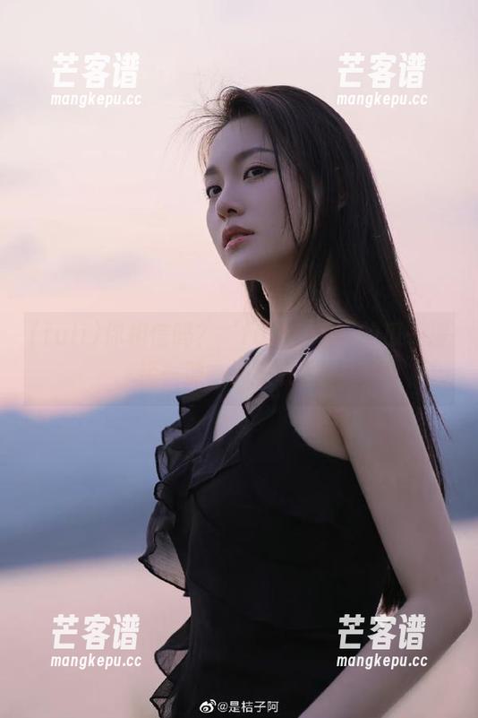 fuli 你相信吗?‘fuli668’的瓜一波接一波,快来收藏!