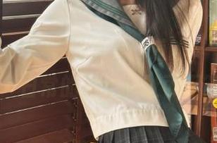 别问我怎么知道的，“heiliao.su”日常的那个地址可不简单！