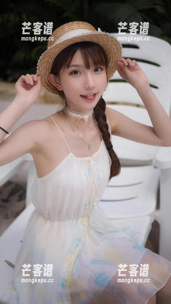heiliao 点开heiliao.su入口,我的屏幕瞬间变成了八卦聚集地,真是受不鸟!