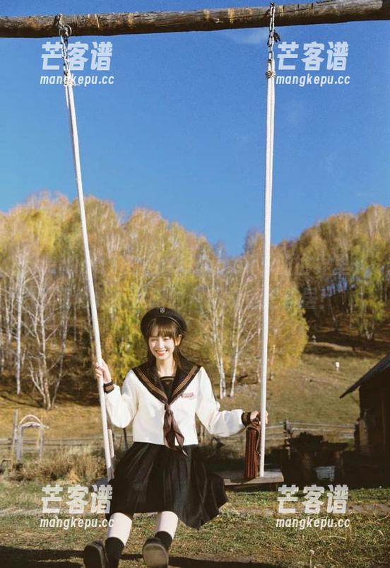 在‘heiliao.su’的世界里，我和永不迷路的八卦永远是邻居！
