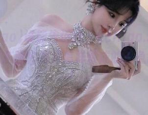 谁能告诉我，heiliao.su发布的这些东西究竟是怎样炼成的？急需分析！