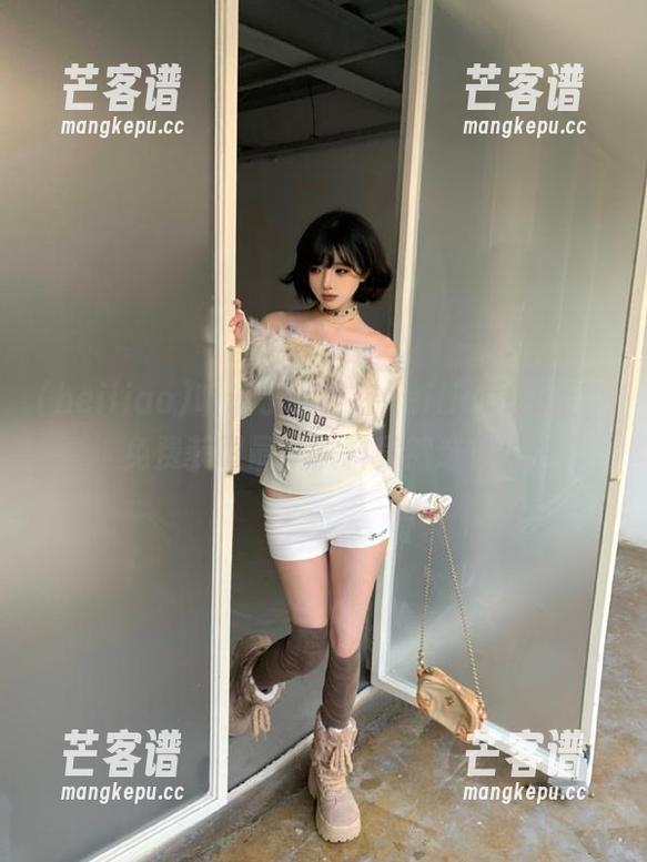 heiliao 听说了嘛?在heiliao.su上,免费获取最新扒料竟然这么爽