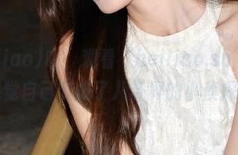 哦，观看“heiliao.su”，我感觉自己变成了八卦界的小侦探。