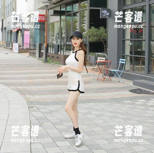 heiliao 听说heiliao.su衍生了个新骗局:不收藏你就掉队,谁信啊!