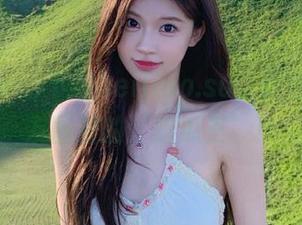 下载heiliao.su，让你成为朋友圈里的‘吃瓜王’！