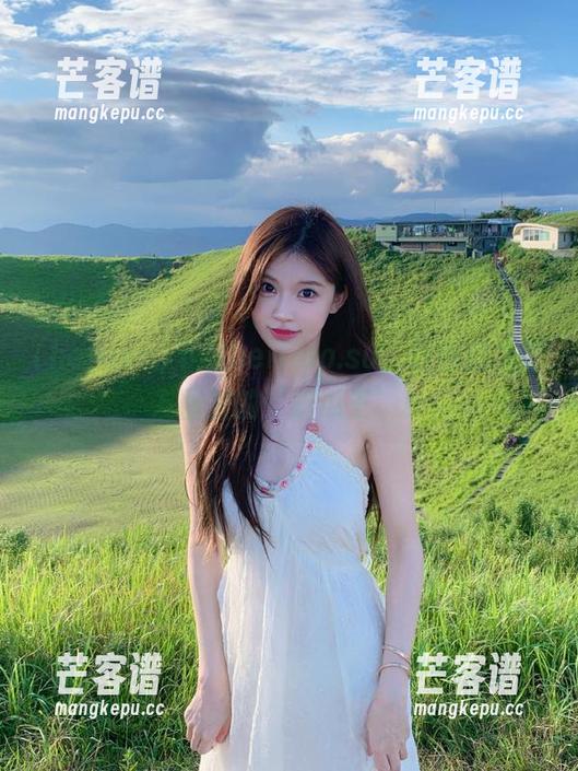 下载heiliao.su，让你成为朋友圈里的‘吃瓜王’！