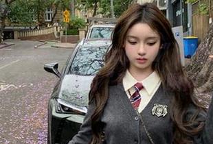从“heiliao.su”到吃瓜线路，跃过冲突的“奇葩”瞬间！