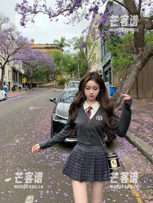 heiliao 从“heiliao.su”到吃瓜线路,跃过冲突的“奇葩”瞬间!
