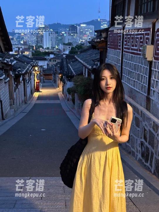 从无聊到畅快，只因hl155.ccm和那神秘的网页网址！