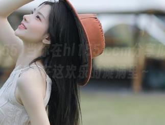 当你在hl155.ccm分享瓜时，沉醉在这欢乐的漩涡里～