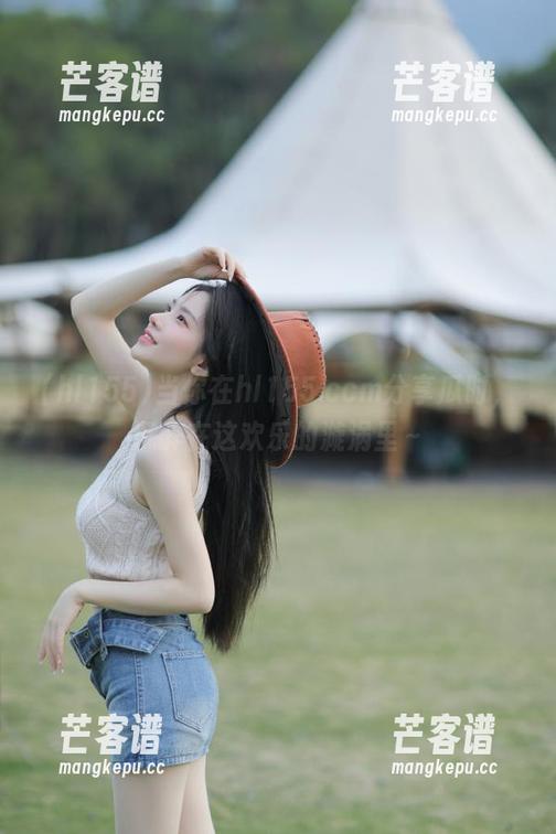 hl155 当你在hl155.ccm分享瓜时,沉醉在这欢乐的漩涡里~