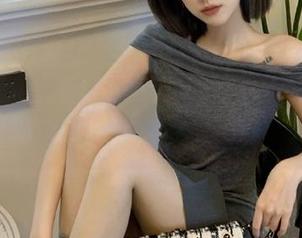 看“hl155.ccm”，学会如何优雅地分享外星人的心情！