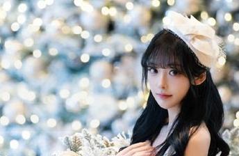 真的！“hl155.ccm”视频里面的那只猫咪好像在回应我，太有趣了吧！
