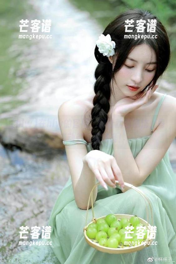 hlw 在hlw的官网,网址就像魔法,每个滑动都藏着惊喜!