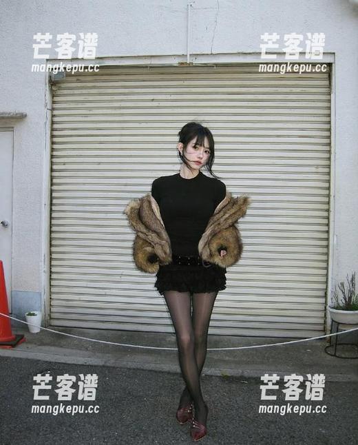 hlw 小道消息!hlw官网一波更新,瓜友们准备好爆料了吗?