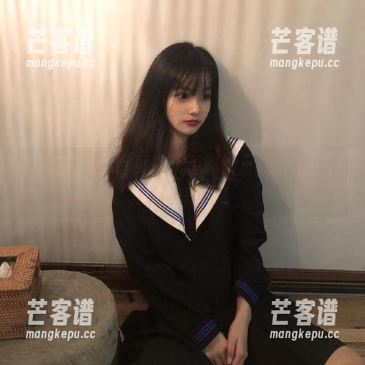 hlw首页刷新了我的三观，居然是这样的感觉？