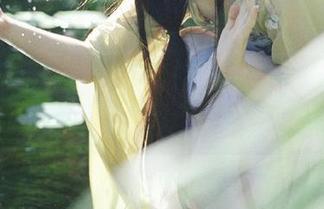 hlw导航：从吃瓜到追剧，人生的路就是这么奇妙！