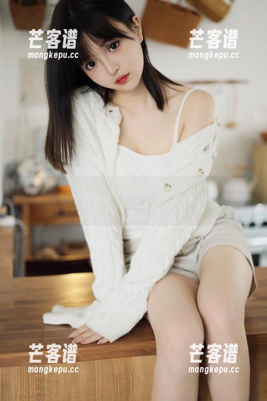 tttzzz 想要观看黑料?tttzzz668.su绝对是不打烊的秘密基地!