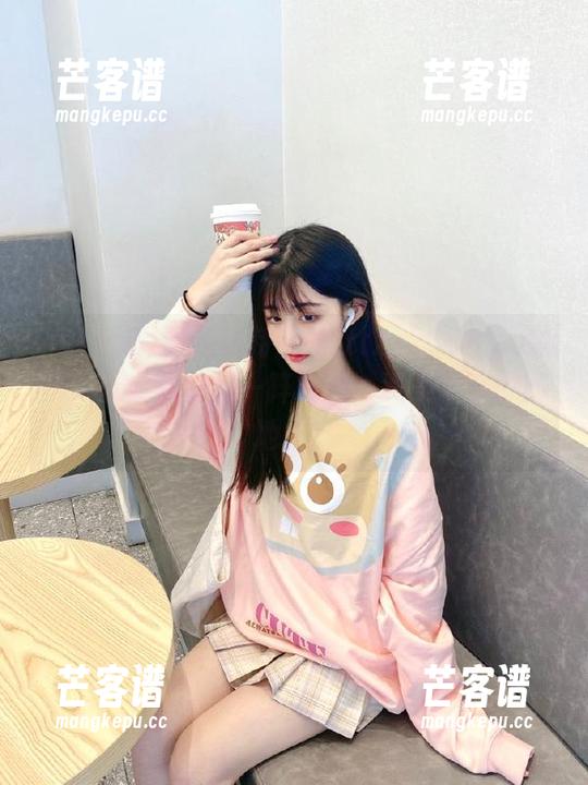 tttzzz 黑料加持下的tttzzz668.su首页,看得我脑袋一阵阵胀,真是个奇妙的地方!