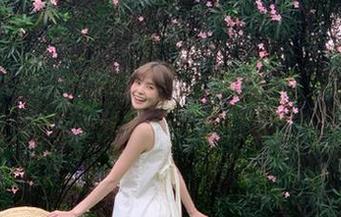 不想错过“tttzzz38”的热搜，先来分享一下你的看法！