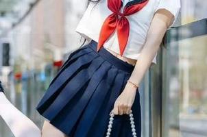 当ios遇上tttzzz668.su，黑料不打烊，八卦也变得好好玩！