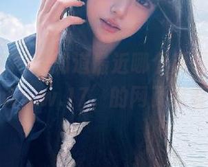 想知道最近哪个瓜最火，快点进‘www.17’的网页逛逛吧！
