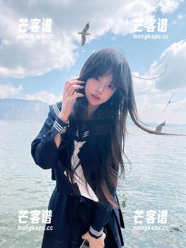 www.17 想知道最近哪个瓜最火,快点进‘www.17’的网页逛逛吧!