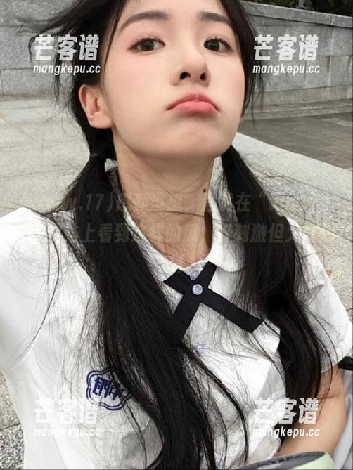 想都没想，居然在“www.17”网站上看到这样的瓜，好刺激但又好无奈！