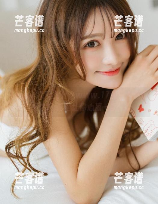 www.17 为什么www.17的瓜永远吃不完?真相让你心凉一瞬!