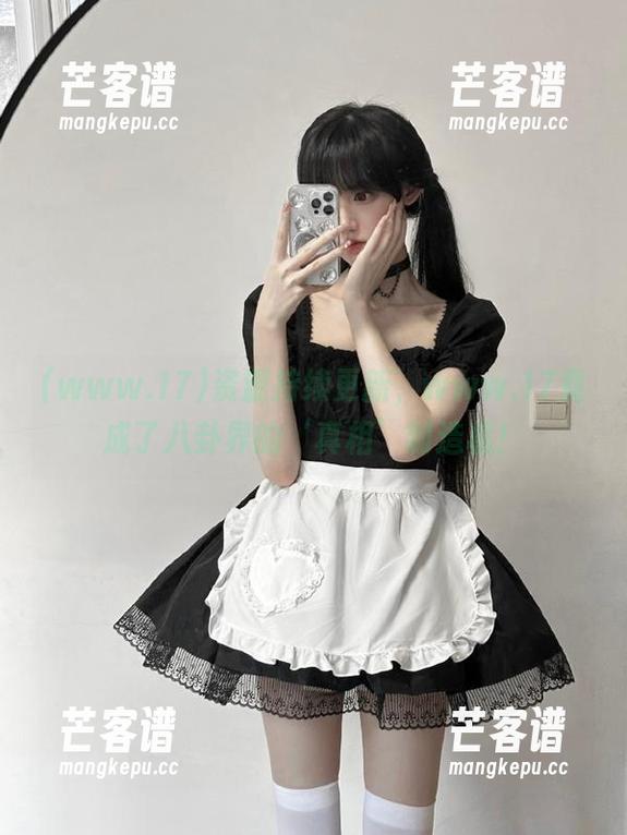 www.17 资源持续更新,www.17竟成了八卦界的‘真相’制造机!