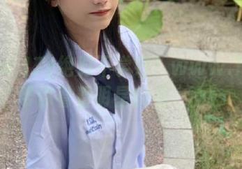 绝对不学好！www.17官网帮你看看明星的另一面！