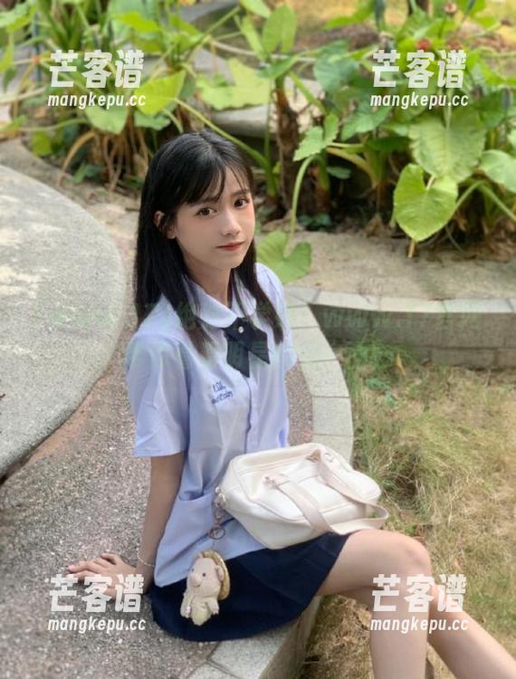 绝对不学好！www.17官网帮你看看明星的另一面！