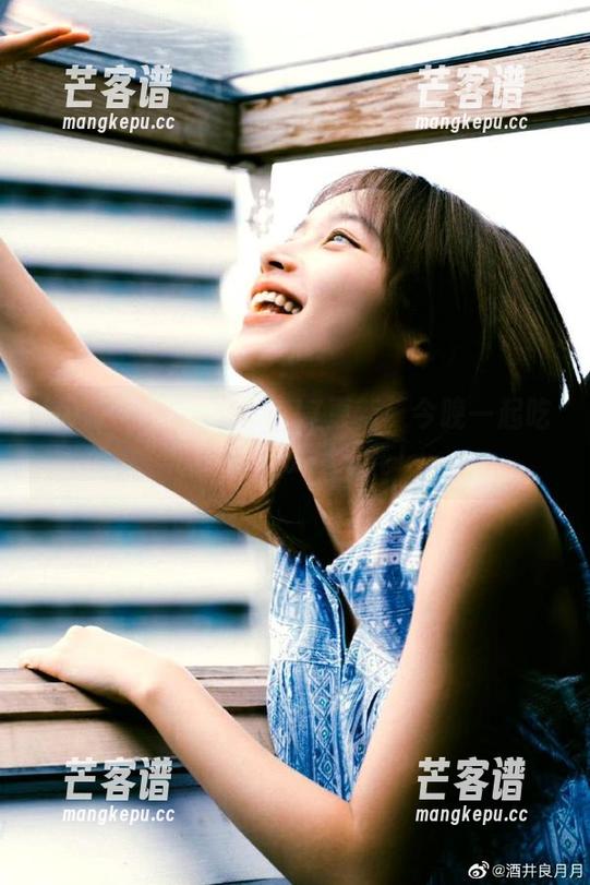 www.17更新：今晚一起吃瓜，别忘了爆米花！