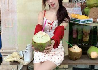 www.17的导航像极了我的人生，时刻在兜圈子却找不到目标。