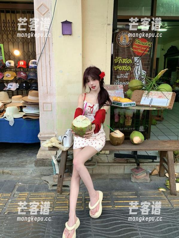 www.17的导航像极了我的人生，时刻在兜圈子却找不到目标。