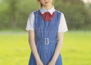 忘记了作业，记住了www.51cg.funapp的瓜——谁说多汁只能在课本里？